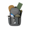Naturehike Faltbarer Reiserucksack 30L