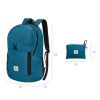 Naturehike Faltbarer Reiserucksack 30L