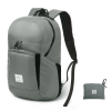 Naturehike Faltbarer Reiserucksack 30L