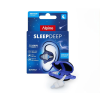 Alpine SleepDeep (Größe L)