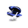 Alpine SleepDeep und Koffer