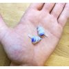 Alpine SleepDeep Palme niedrig res