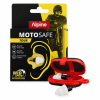 Alpine MotoSafe Tour