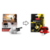 Alpine MotoSafe Tour