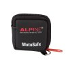 Alpine MotoSafe Tour Minigrip-Koffer