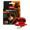 Alpine MotoSafe Sport