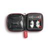Alpine MotoSafe Duo Pack