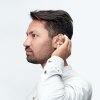 Music Safe Classic Ohrstöpsel für laute Musik