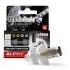 Alpine Ohrstöpsel für Musiker MusicSafe