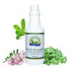 Nature's Sunshine Flüssiges Chlorophyll 476 ml