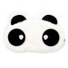 Panda Kapka Augenmaske zum Schlafen Ohrstöpsel cz