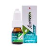 Aurecon Tropfen Forte