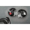 Surefire EP3 Schall-Gehörschutz beim Schießen