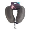 Verpackung Cabeau Evolution Classic Graphit