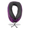 Cabeau Evolution Cool® Reisekissen - Lila