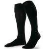htc cbu cs0265 cabeau Bambus Kompression Socken klein 1493935655