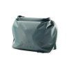 Matador FlatPak™ Toiletry Case - Kulturbeutel