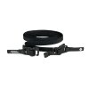 Matador bessere Tether Open Retractable Straps