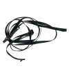 Spanngurte entwirrt Matador Better Tether 2pcs