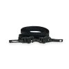 Matador besseres Halteseil 2pcs