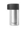 Matador wasserdichtes Aluminium-Reisetöpfchen 40 ml
