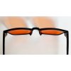 Blue Blockers Blue Blockers Pride Mito Light von oben