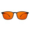 Blaue Blocker Stolz Blaue Blocker Stolz Mito Light