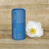 Ponio fresh Air natürliches Deodorant