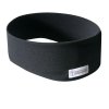 SleepPhones kabelloses Schlaf-Stirnband black breeze