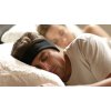 SleepPhones Müheloses musikalisches Stirnband zum Schlafen