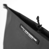 Matador FlatPak™ - Kulturbeutel - Zipper Toiletry Case