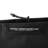 Matador FlatPak™ - Kulturbeutel - Zipper Toiletry Case