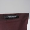 Matador FlatPak™ - Kulturbeutel - Zipper Toiletry Case