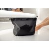 Matador FlatPak™ - Kulturbeutel - Zipper Toiletry Case