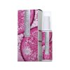8400 1 Energie-Grepofit-Spray