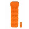 Naturehike luftmatratze mit kissen fc 12 orange