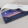 Lunesto Schlafmaske