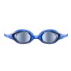 Arena Spider Mirror Junior - Taucherbrille für Kinder