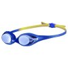 Arena Spider Mirror Junior - Taucherbrille für Kinder