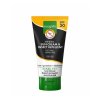 Incognito Sonnenschutzmittel mit Repellent SPF30 75ml