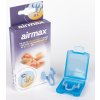 Airmax schnarchdilatator Anti-Schnarch-Nasenklammer 2xS
