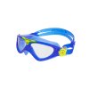 Aquasphere Vista Junior Kinder Taucherbrille