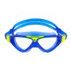 Aquasphere Vista Junior Kinder Taucherbrille