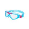 Aquasphere Vista Junior Kinder Taucherbrille