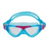 Aquasphere Vista Junior Kinder Taucherbrille
