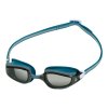 Aquasphere Fastlane Taucherbrille