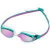 Aquasphere Fastlane Taucherbrille