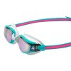 Aquasphere Fastlane Taucherbrille