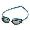 Aquasphere Fastlane Taucherbrille