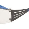 DV005 ppic Schutzbrille SF401XSGAF BLU clar 101170312 4 0